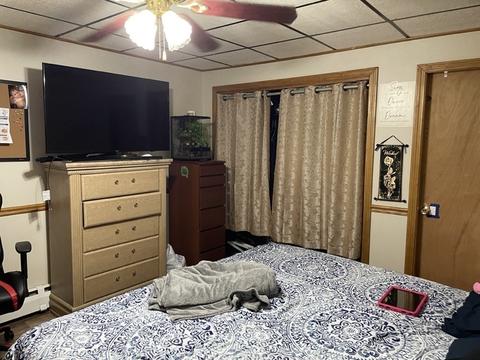 160 Davis St, Fall River, MA 02720 photo 15