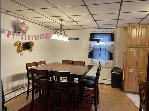160 Davis St, Fall River, MA 02720 photo 10