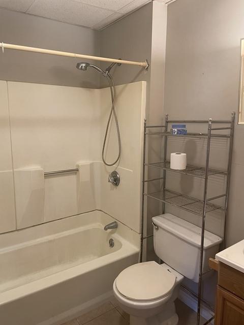 160 Davis St, Fall River, MA 02720 photo 22