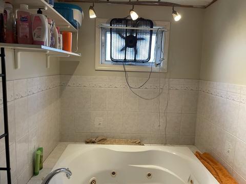 160 Davis St, Fall River, MA 02720 photo 16