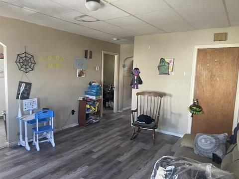 160 Davis St, Fall River, MA 02720 photo 17