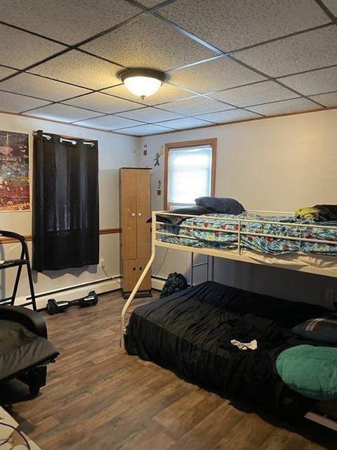160 Davis St, Fall River, MA 02720 photo 13