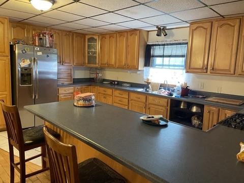 160 Davis St, Fall River, MA 02720 photo 5