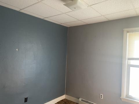 160 Davis St, Fall River, MA 02720 photo 20