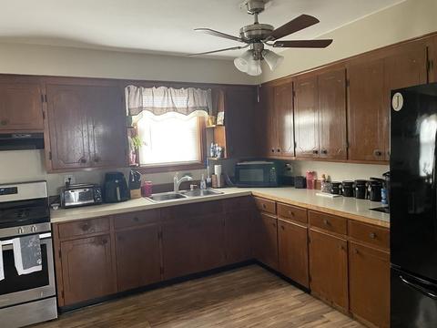 7 Fruit St, Fall River, MA 02723 photo 17
