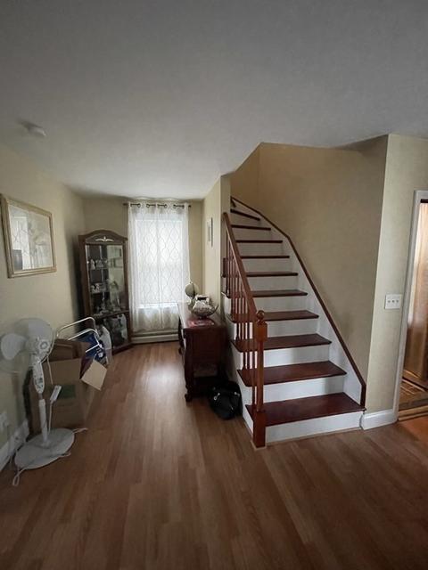 7 Fruit St, Fall River, MA 02723 photo 11