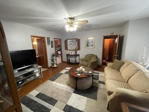 7 Fruit St, Fall River, MA 02723 photo 9
