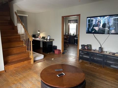 7 Fruit St, Fall River, MA 02723 photo 26