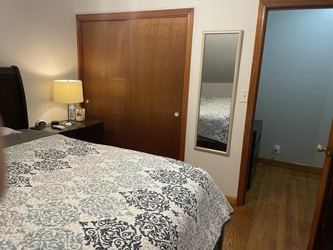 7 Fruit St, Fall River, MA 02723 photo 22