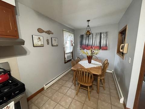 7 Fruit St, Fall River, MA 02723 photo 7