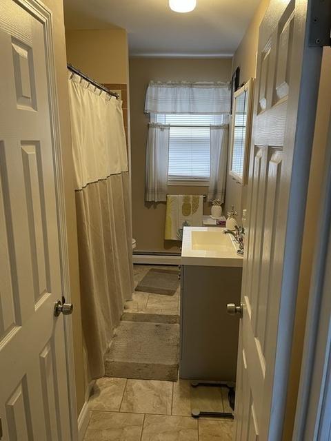 7 Fruit St, Fall River, MA 02723 photo 16