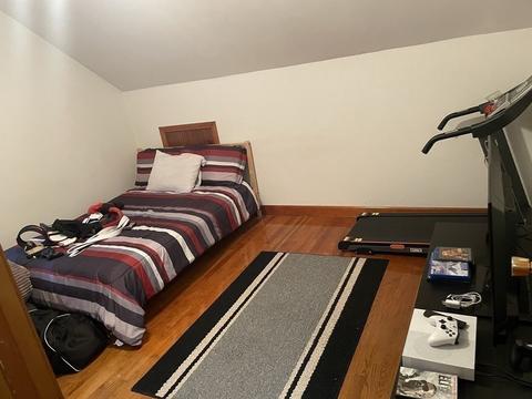 7 Fruit St, Fall River, MA 02723 photo 24
