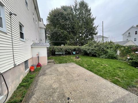 7 Fruit St, Fall River, MA 02723 photo 35
