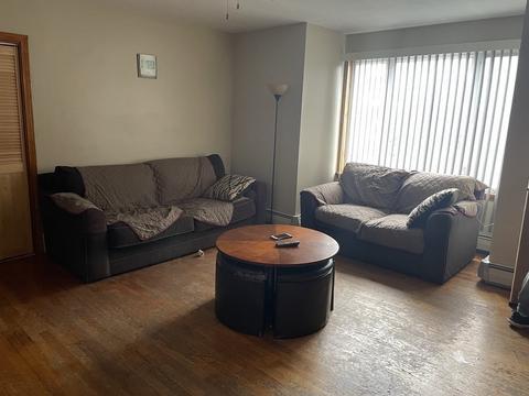 7 Fruit St, Fall River, MA 02723 photo 25