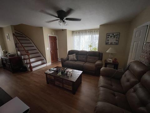 7 Fruit St, Fall River, MA 02723 photo 12