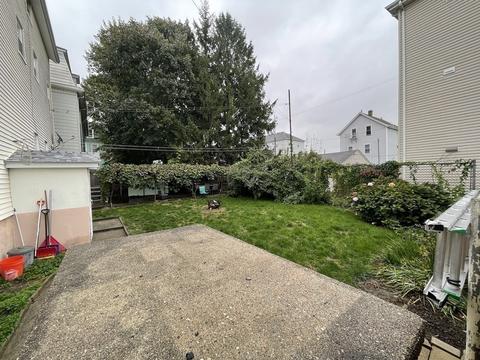 7 Fruit St, Fall River, MA 02723 photo 34