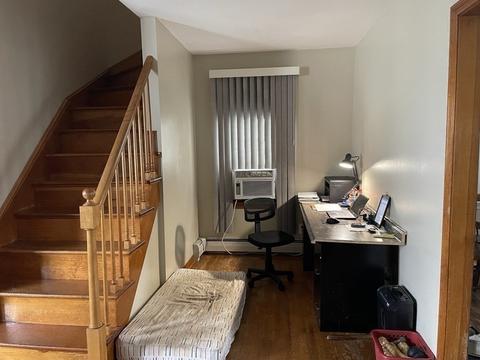 7 Fruit St, Fall River, MA 02723 photo 19
