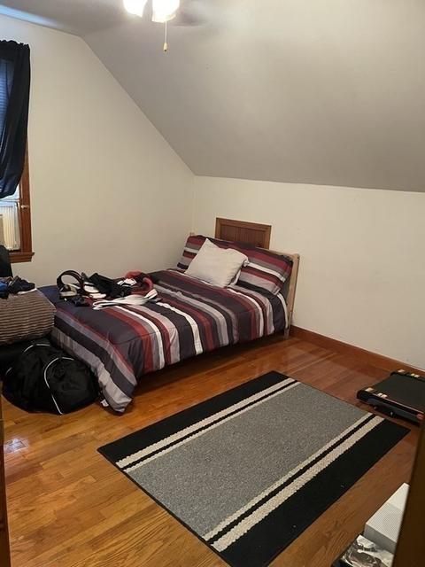 7 Fruit St, Fall River, MA 02723 photo 23
