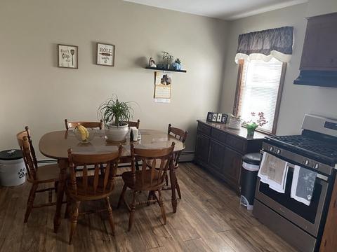 7 Fruit St, Fall River, MA 02723 photo 18