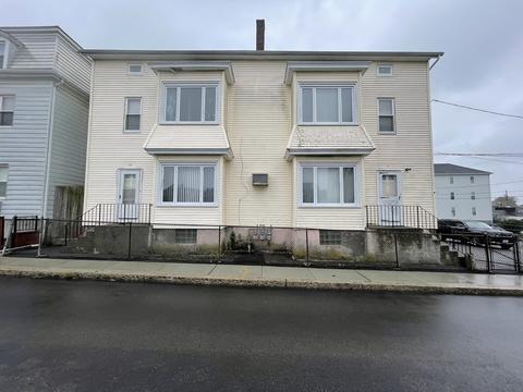 7 Fruit St, Fall River, MA 02723 photo 1