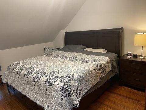 7 Fruit St, Fall River, MA 02723 photo 21