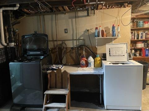 7 Fruit St, Fall River, MA 02723 photo 29