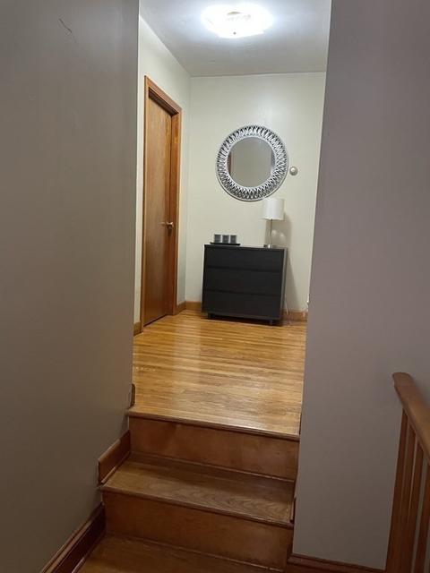 7 Fruit St, Fall River, MA 02723 photo 20