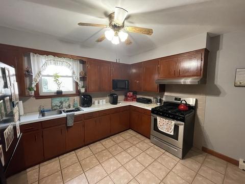 7 Fruit St, Fall River, MA 02723 photo 6