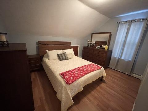 7 Fruit St, Fall River, MA 02723 photo 13