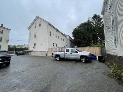 7 Fruit St, Fall River, MA 02723 photo 5