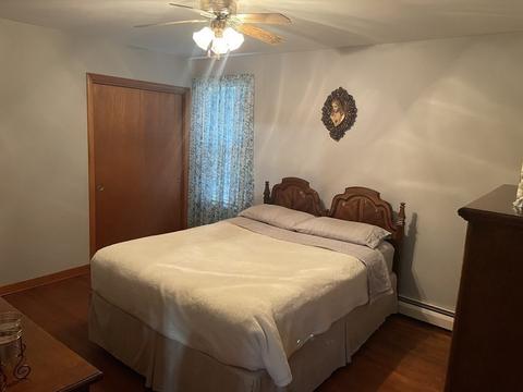 7 Fruit St, Fall River, MA 02723 photo 15