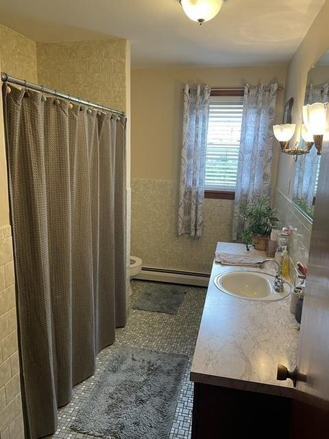 7 Fruit St, Fall River, MA 02723 photo 14