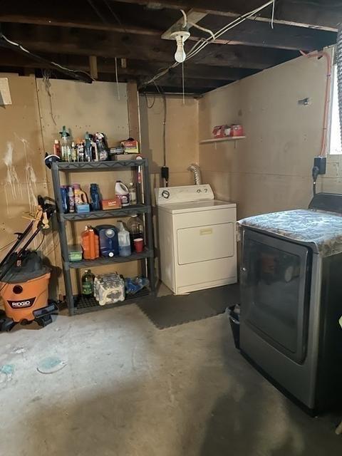 7 Fruit St, Fall River, MA 02723 photo 28