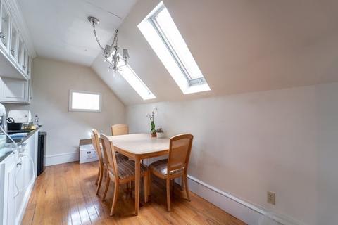 76 Sagamore Rd, Worcester, MA 01609 photo 18
