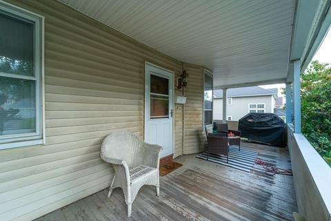 76 Sagamore Rd, Worcester, MA 01609 photo 7