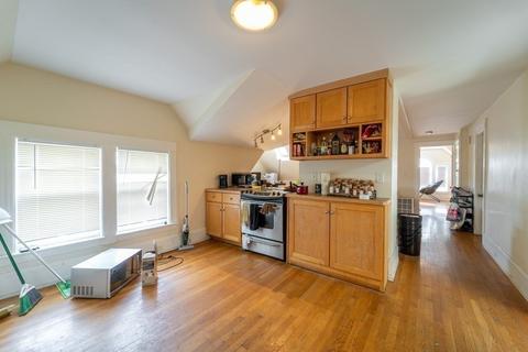 76 Sagamore Rd, Worcester, MA 01609 photo 35