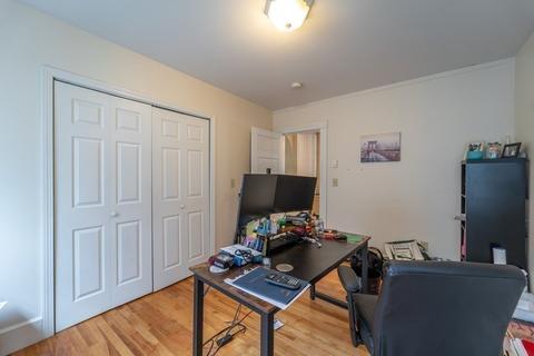 76 Sagamore Rd, Worcester, MA 01609 photo 27