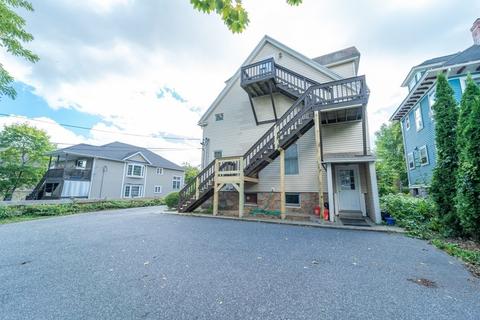 76 Sagamore Rd, Worcester, MA 01609 photo 5