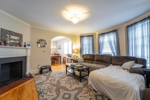 76 Sagamore Rd, Worcester, MA 01609 photo 15