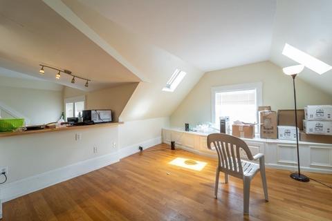 76 Sagamore Rd, Worcester, MA 01609 photo 39