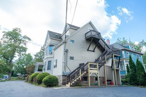76 Sagamore Rd, Worcester, MA 01609 photo 4