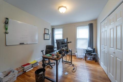 76 Sagamore Rd, Worcester, MA 01609 photo 26