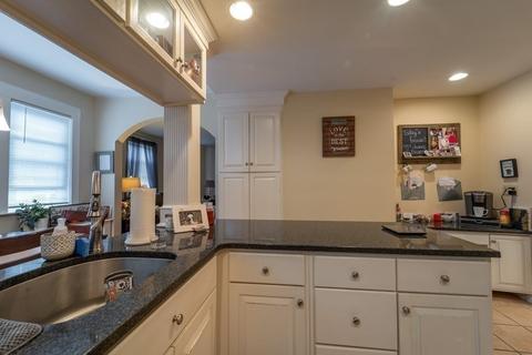 76 Sagamore Rd, Worcester, MA 01609 photo 10