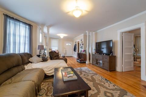76 Sagamore Rd, Worcester, MA 01609 photo 16