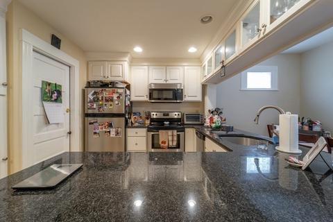 76 Sagamore Rd, Worcester, MA 01609 photo 9