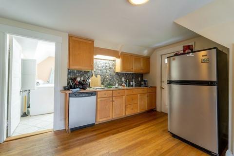 76 Sagamore Rd, Worcester, MA 01609 photo 34