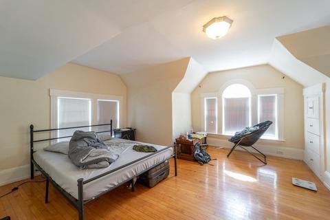 76 Sagamore Rd, Worcester, MA 01609 photo 37