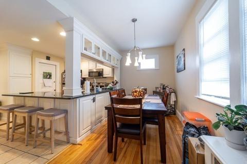 76 Sagamore Rd, Worcester, MA 01609 photo 8