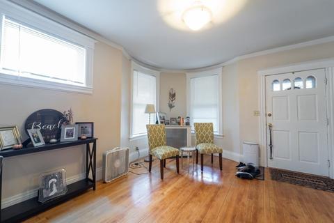 76 Sagamore Rd, Worcester, MA 01609 photo 17