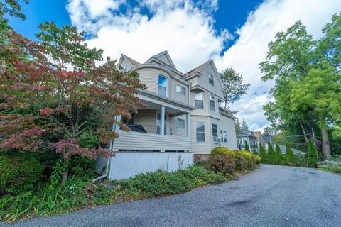 76 Sagamore Rd, Worcester, MA 01609 photo 3